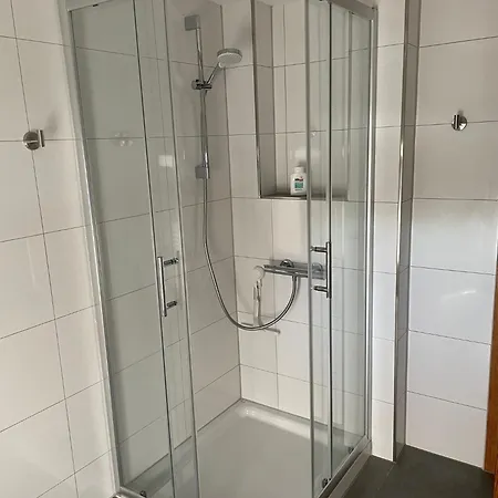 Hildfeld Kors * Winterberg